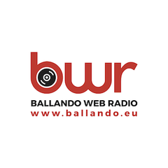 Radio Ballando Web Radio