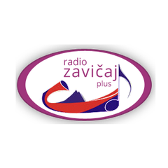 Radio Radio Zavicaj Plus Godačica