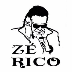 Radio Rádio Zé Rico