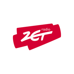 Radio Radio ZET