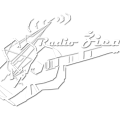 Radio Radio Zica
