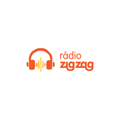 Radio Rádio Zig Zag