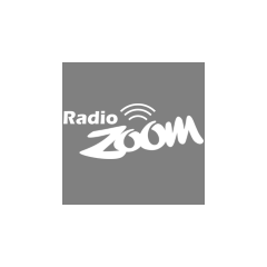Radio Radio Zoom