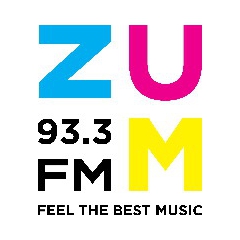 Radio Radio ZUM