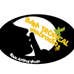 Radio BAM Tropical