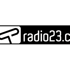 Radio Radio23.cz