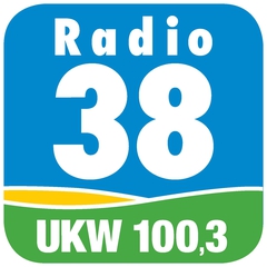 Radio Radio38 Braunschweig
