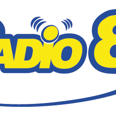 Radio Radio8