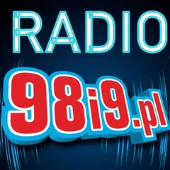 Radio Radio98i9.pl