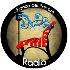 Radio Banca del Parque Radio