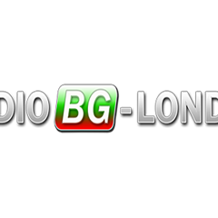 Radio RadioBG-London