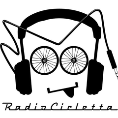 Radio Radiocicletta
