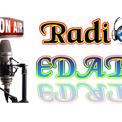 Radio RadioEDAP