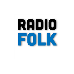 Radio Radiofolk.dk