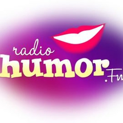 Radio RadioHumor