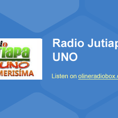 Radio RadioJutipa