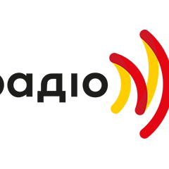 Radio RadioM