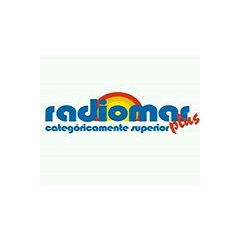 Radio Radiomar Plus 106.3 Lima