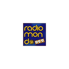 Radio Radiomondo