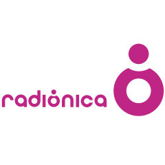 Radio Radiónica (HJYM 99.1 Bogotá) RTVC