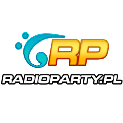 Radio Radioparty.pl House Party