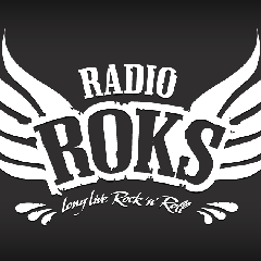 Radio RadioROKS Ballads HD