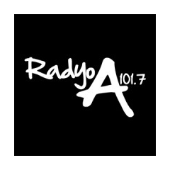 Radio Radyo A (Radyo Anadolu Üniversitesi)