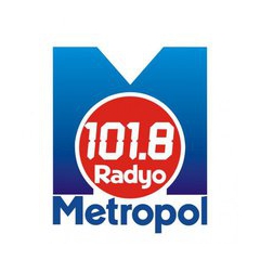 Radio Radyo Metropol