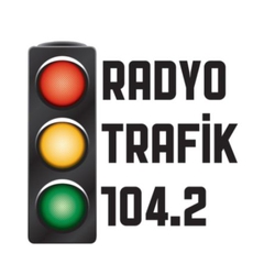 Radio Radyo Trafik 104.2 Ankara