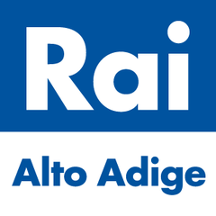 Radio Rai Alto Adige