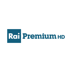 Radio Rai Premium TV