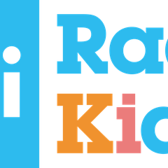 Radio Rai Radio Kids