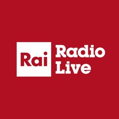 Radio Rai Radio Live
