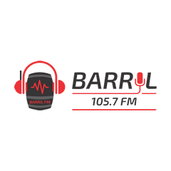 Radio Barril (Frederico Westphalen)