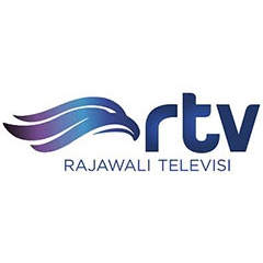 Radio Rajawali TV