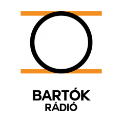 Radio Bartók Rádió