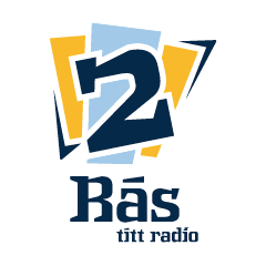 Radio Rás2