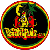 Radio Rastapuls Reggae Station