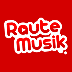 Radio RauteMusik 90s