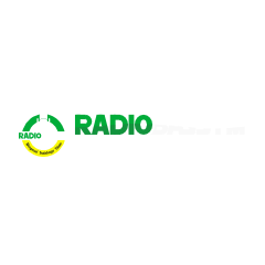 Radio Bass FM 93.2 Salatiga