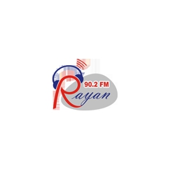 Radio Rayan Radio