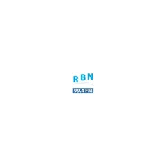 Radio RBN (Radio Bonne Nouvelle)