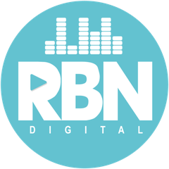 Radio RBN Digital (Bahia Notícias, Salvador)