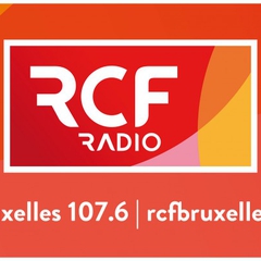 Radio RCF Bruxelles