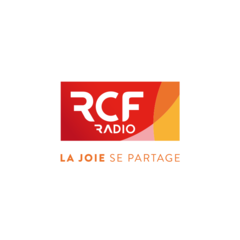 Radio RCF NEWS