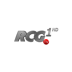 Radio RCG TV-1