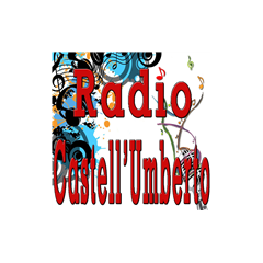 Radio RCL Radio Castell'Umberto