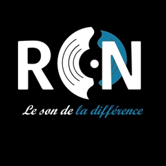 Radio RCN (Radio Caraïb Nancy)