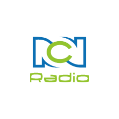 Radio RCN Radio Armenia (HJFG, 1240 kHz AM)