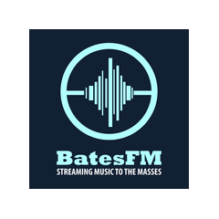 Radio Bates FM - Country Hodgepodge